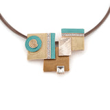Collana Picasso