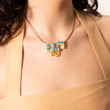 Collana Picasso