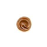 Anello bocciolo