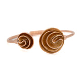 Bracciale bocciolo