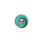 Anello spirale