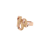 Anello serpentina
