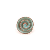 Anello chiocciola