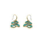 Diabild