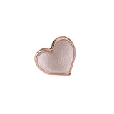 Anello cuore