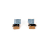 Orecchini barrette