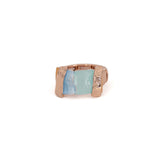 Anello multi barrette
