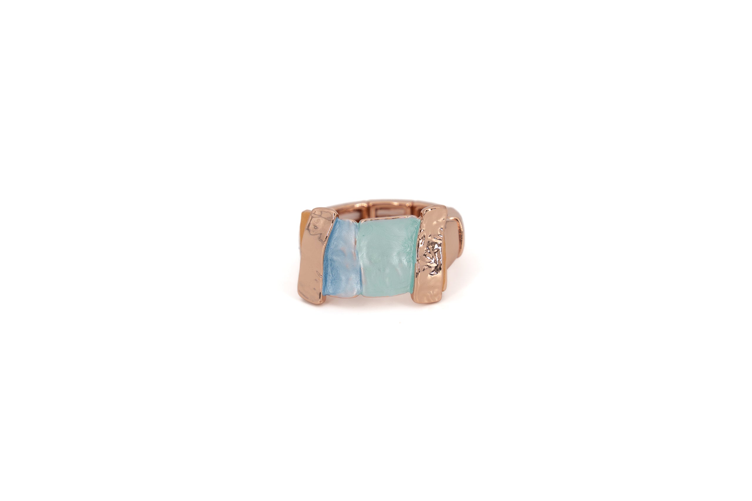 Immagine diapositiva