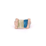 Anello multi barrette