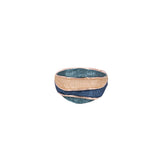 Anello fasce