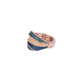 Anello fasce