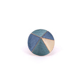 Anello meridian