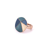 Anello meridian