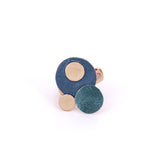 Anello eclisse