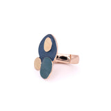 Anello eclisse