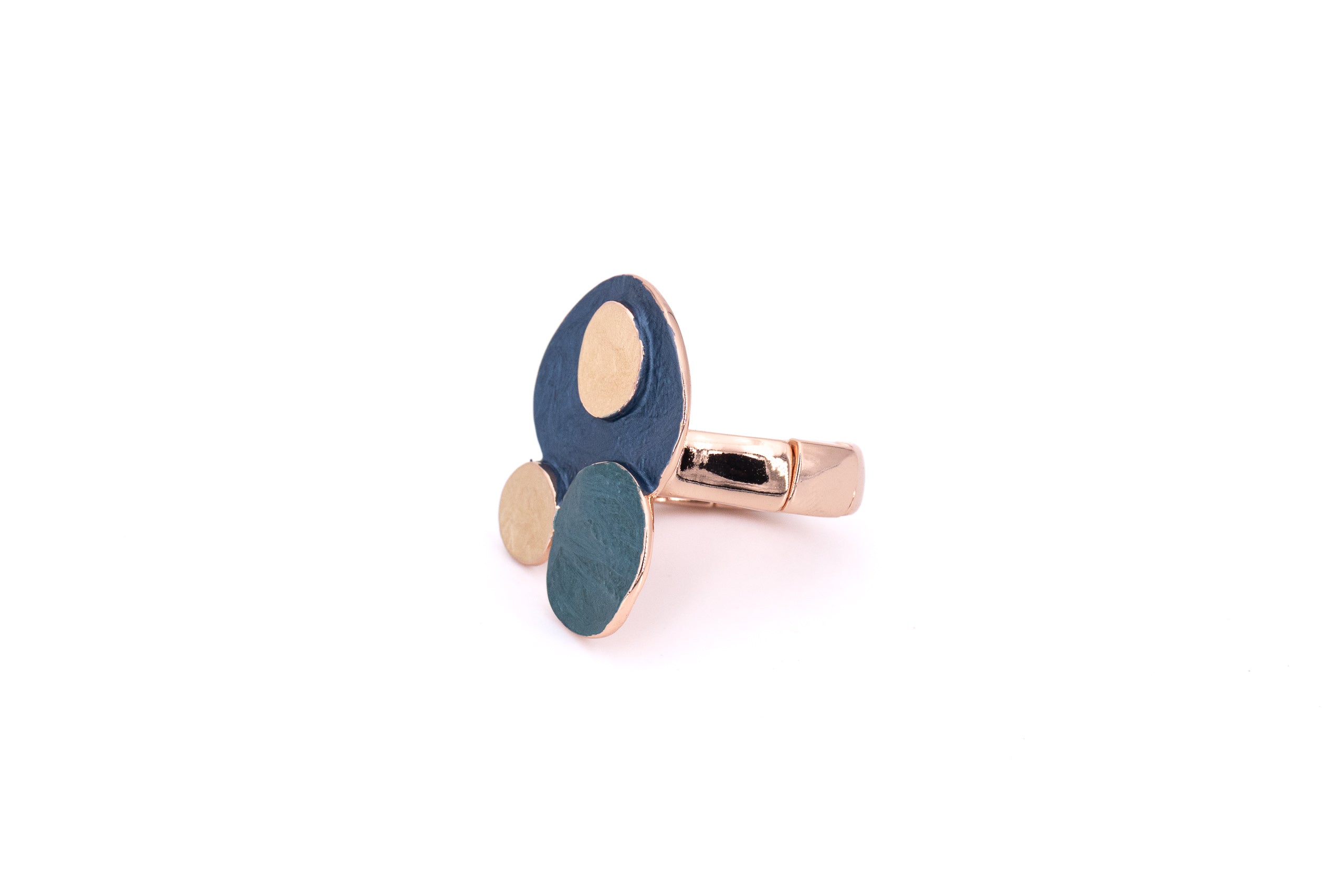 Anello eclisse