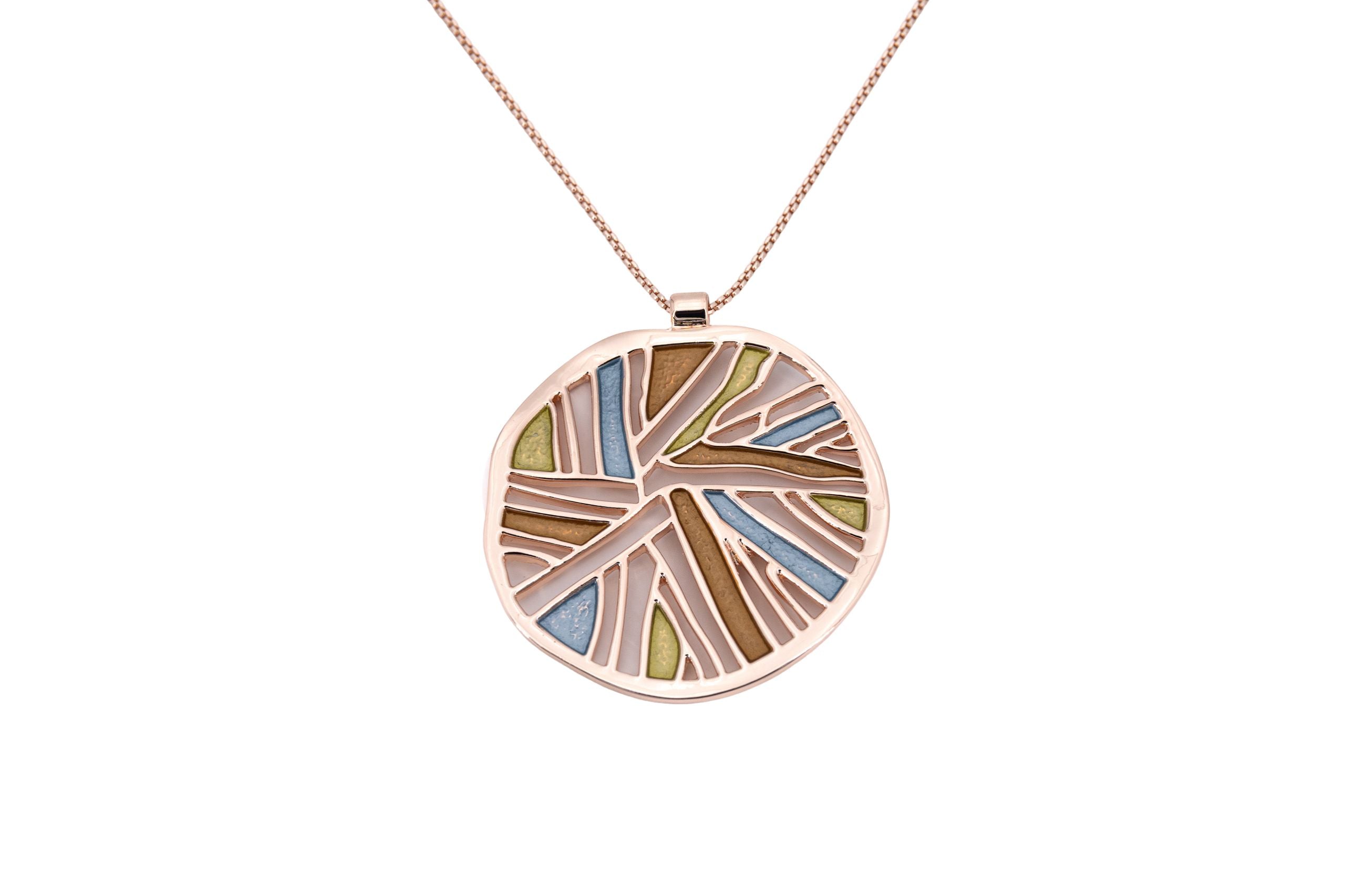 Immagine diapositiva
