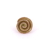 Anello chiocciola