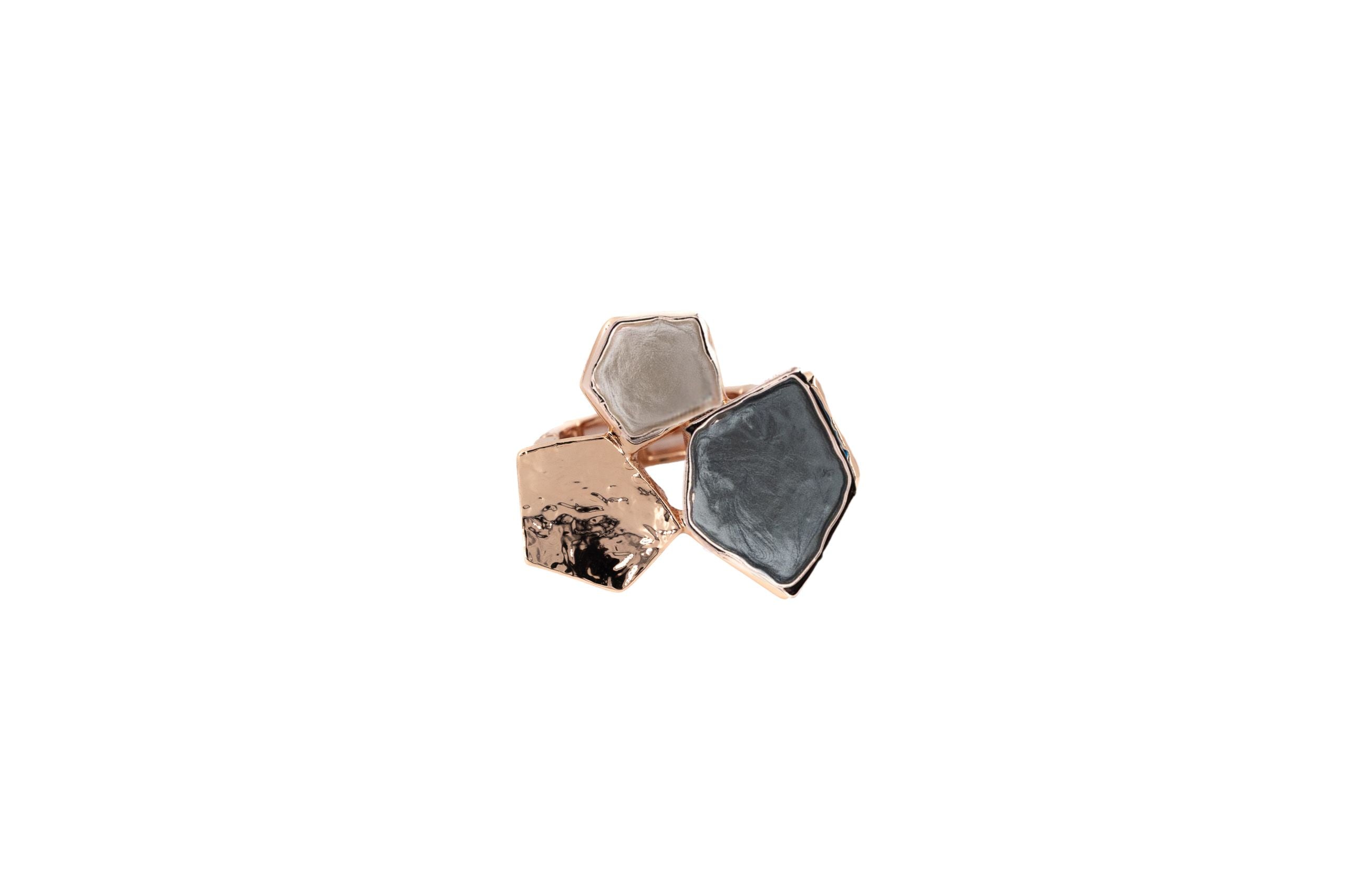 Anello alveare