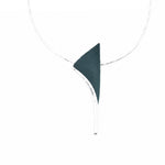 Collana petalo