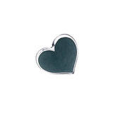 Anello cuore