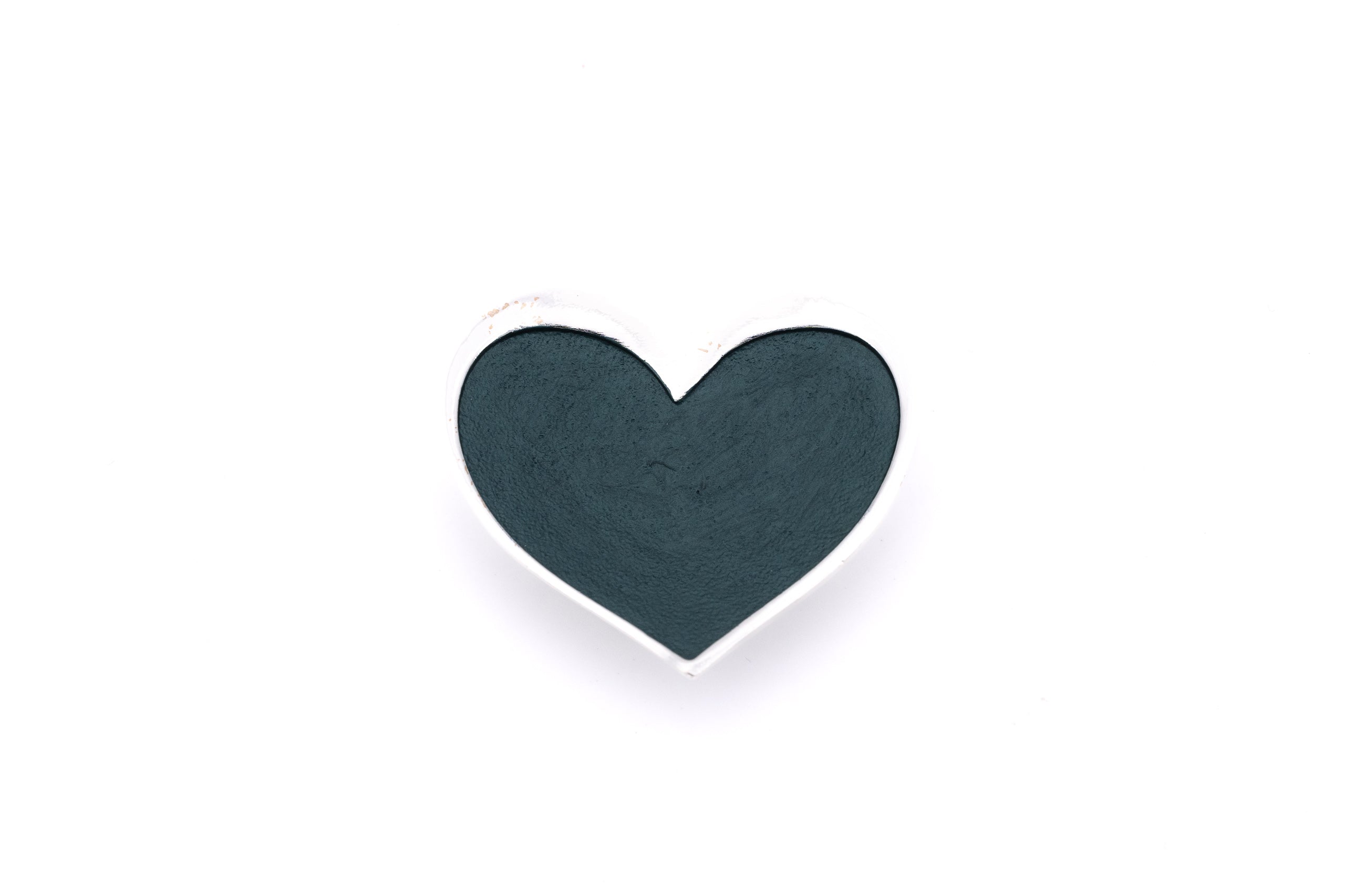 Spilla cuore