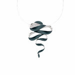 Collana serpentina