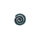 Anello chiocciola