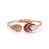 Bracciale tre gocce