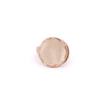 Anello tondo fessura