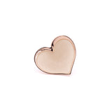 Anello cuore