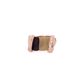 Anello multi barrette