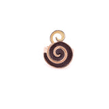 Anello chioccioline