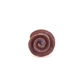 Anello chiocciola