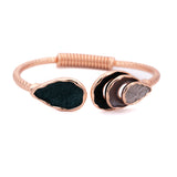 Bracciale tre gocce