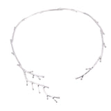 Collana ramo