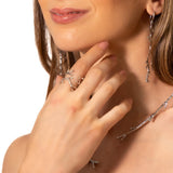 Anello ramo