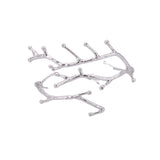 Bracciale ramo