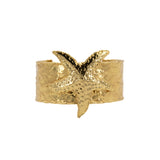 Bracciale stella marina