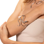 Immagine diapositiva