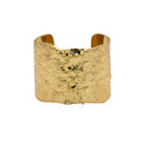 Ball band bracelet