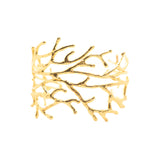 Bracciale corallo