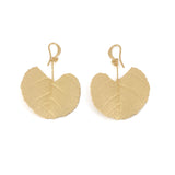 Tilia earrings