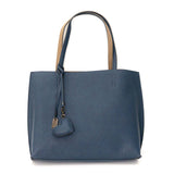 Bolsa de doble cara