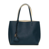 Doppelseitige Tasche