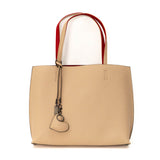 Bolsa de doble cara