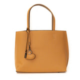 Bolsa de doble cara