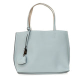 Bolsa de doble cara