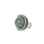 Anello bocciolo - KLK