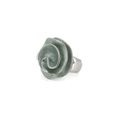 Anello bocciolo - KLK